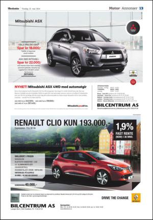 adresseavisen_kul-20140513_000_00_00_013.pdf