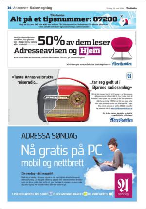 adresseavisen_kul-20140513_000_00_00_014.pdf