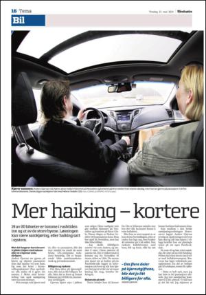 adresseavisen_kul-20140513_000_00_00_016.pdf