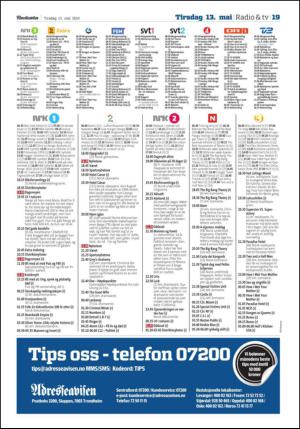 adresseavisen_kul-20140513_000_00_00_019.pdf