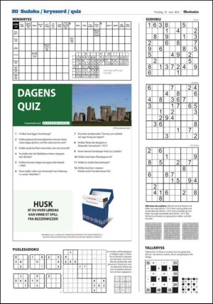 adresseavisen_kul-20140513_000_00_00_020.pdf