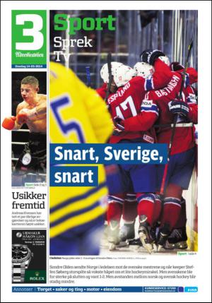 adresseavisen_kul-20140514_000_00_00.pdf