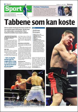 adresseavisen_kul-20140514_000_00_00_002.pdf