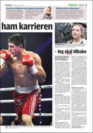 adresseavisen_kul-20140514_000_00_00_003.pdf