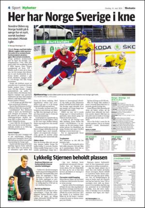 adresseavisen_kul-20140514_000_00_00_004.pdf
