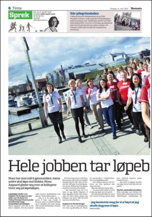 adresseavisen_kul-20140514_000_00_00_006.pdf