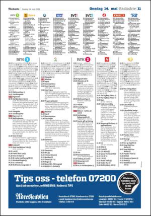 adresseavisen_kul-20140514_000_00_00_011.pdf