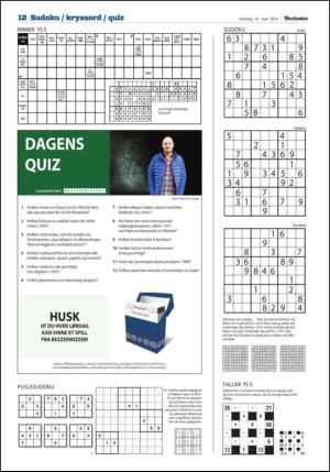 adresseavisen_kul-20140514_000_00_00_012.pdf