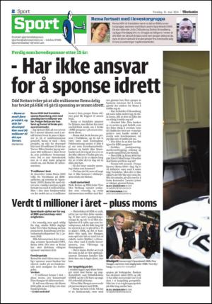 adresseavisen_kul-20140515_000_00_00_002.pdf