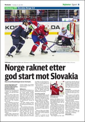 adresseavisen_kul-20140515_000_00_00_005.pdf
