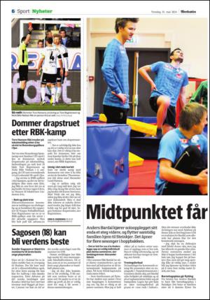 adresseavisen_kul-20140515_000_00_00_006.pdf
