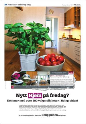 adresseavisen_kul-20140515_000_00_00_010.pdf