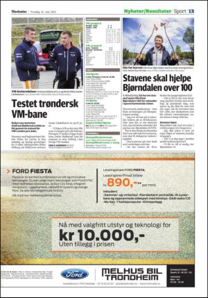 adresseavisen_kul-20140515_000_00_00_013.pdf