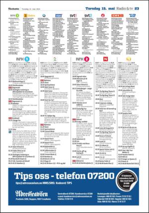 adresseavisen_kul-20140515_000_00_00_023.pdf