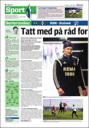 adresseavisen_kul-20140516_000_00_00_002.pdf
