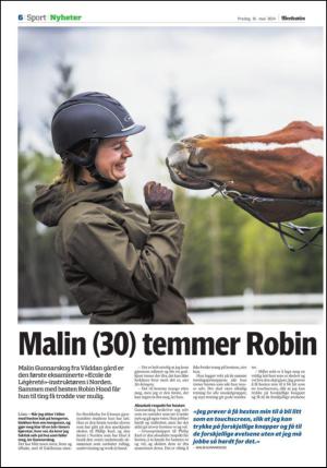adresseavisen_kul-20140516_000_00_00_006.pdf