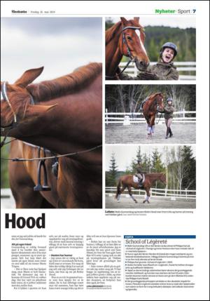 adresseavisen_kul-20140516_000_00_00_007.pdf