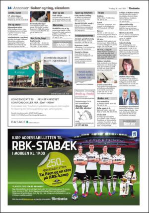 adresseavisen_kul-20140516_000_00_00_014.pdf