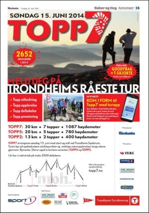 adresseavisen_kul-20140516_000_00_00_015.pdf