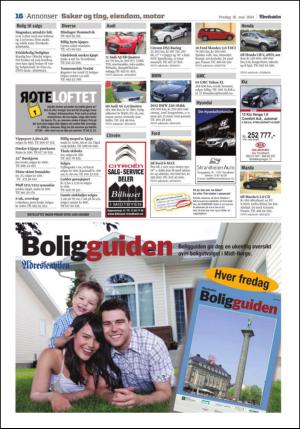 adresseavisen_kul-20140516_000_00_00_016.pdf