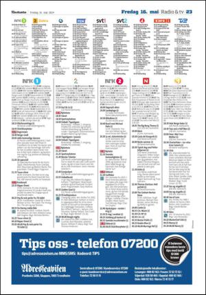 adresseavisen_kul-20140516_000_00_00_023.pdf