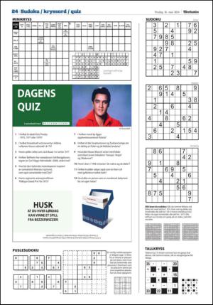 adresseavisen_kul-20140516_000_00_00_024.pdf