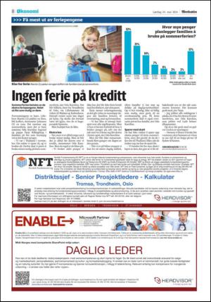 adresseavisen_oko-20140524_000_00_00_008.pdf