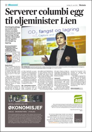 adresseavisen_oko-20140524_000_00_00_010.pdf