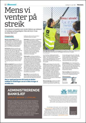 adresseavisen_oko-20140524_000_00_00_012.pdf