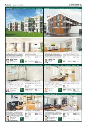 adresseavisen_oko-20140524_000_00_00_017.pdf