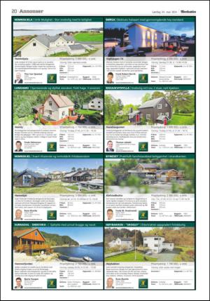 adresseavisen_oko-20140524_000_00_00_020.pdf