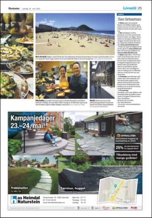 adresseavisen_oko-20140524_000_00_00_025.pdf