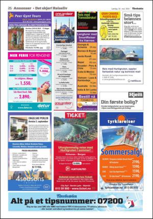 adresseavisen_oko-20140524_000_00_00_026.pdf