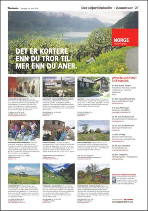 adresseavisen_oko-20140524_000_00_00_027.pdf