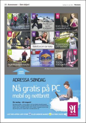 adresseavisen_oko-20140524_000_00_00_028.pdf