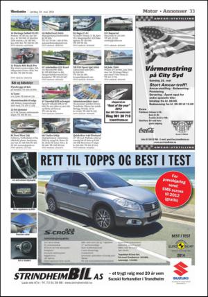 adresseavisen_oko-20140524_000_00_00_033.pdf