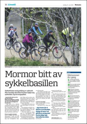 adresseavisen_oko-20140524_000_00_00_036.pdf