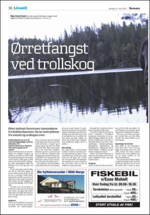 adresseavisen_oko-20140524_000_00_00_038.pdf