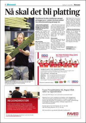 adresseavisen_oko-20140531_000_00_00_004.pdf
