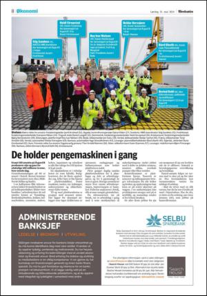 adresseavisen_oko-20140531_000_00_00_008.pdf