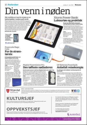 adresseavisen_oko-20140531_000_00_00_010.pdf
