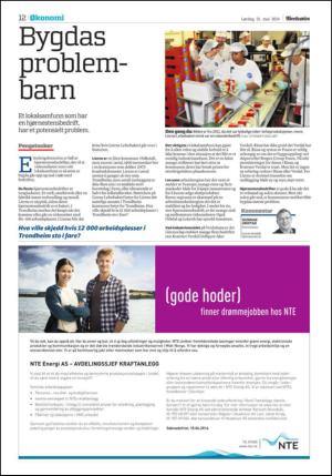 adresseavisen_oko-20140531_000_00_00_012.pdf