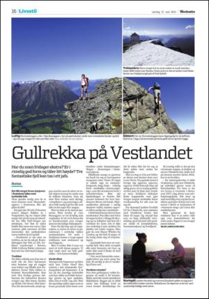 adresseavisen_oko-20140531_000_00_00_016.pdf