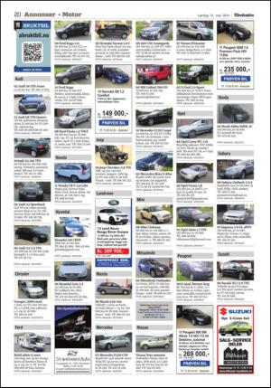 adresseavisen_oko-20140531_000_00_00_020.pdf