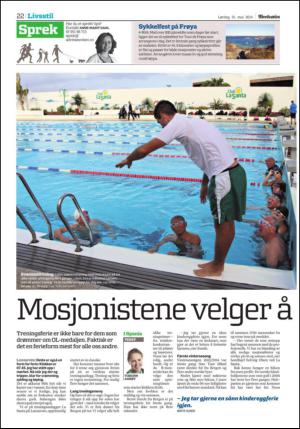 adresseavisen_oko-20140531_000_00_00_022.pdf