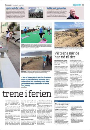 adresseavisen_oko-20140531_000_00_00_023.pdf