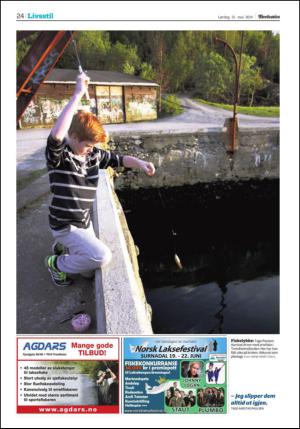 adresseavisen_oko-20140531_000_00_00_024.pdf