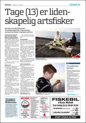 adresseavisen_oko-20140531_000_00_00_025.pdf