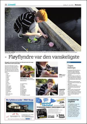 adresseavisen_oko-20140531_000_00_00_026.pdf