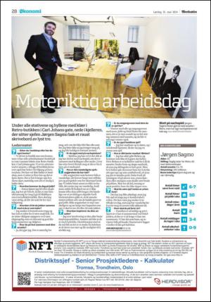 adresseavisen_oko-20140531_000_00_00_028.pdf